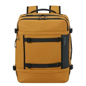 Samsonite hátizsák 26' Cabin Pack Underseat Backpack M 159775/1625-Ochre