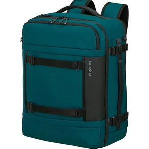 Samsonite hátizsák 26' Cabin Pack Underseat Backpack M 159775/6071-Deep Teal