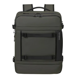 Samsonite hátizsák 26' Cabin Pack Underseat Backpack M 159775/9199-Climbing Ivy