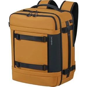 Samsonite hátizsák 26' Cabin Pack Underseat Backpack S 159774/1625-Ochre