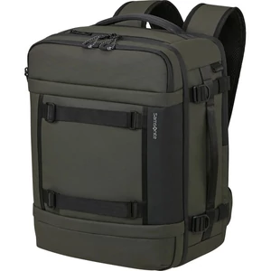 Samsonite hátizsák 26' Cabin Pack Underseat Backpack S 159774/9199-Climbing Ivy