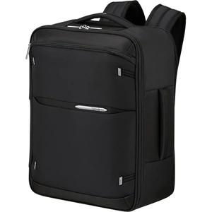 Samsonite hátizsák 26' Gotwist Underseat Backpack M 159922/1041-Black