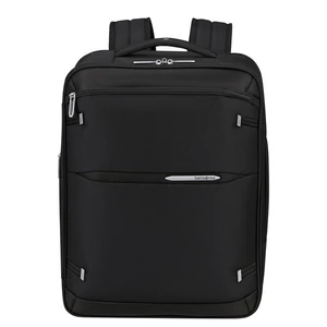 Samsonite hátizsák 26' Gotwist Underseat Backpack M 159922/1041-Black