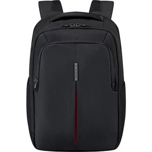 Samsonite hátizsák 26' Guardit 3.0 Underseat Backpack S 160080/1041-Black