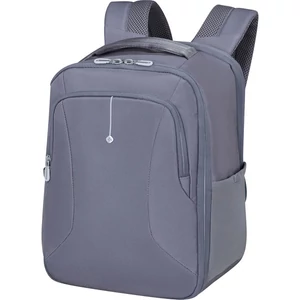 Samsonite hátizsák 26' Guardit Classy 2.0 Underseat Backpack S 160078/1831-Storm Blue