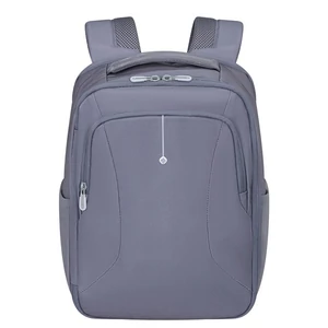 Samsonite hátizsák 26' Guardit Classy 2.0 Underseat Backpack S 160078/1831-Storm Blue