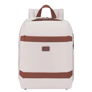 Samsonite hátizsák 26' Image Biz Daily Backpack 161261/1451-Ivory