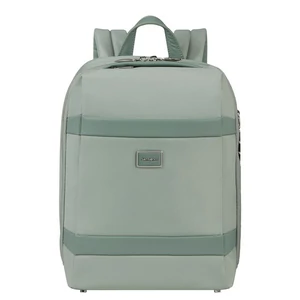 Samsonite hátizsák 26' Image Biz Daily Backpack 161261/A639-Thyme