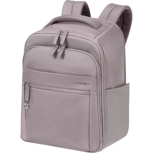 Samsonite hátizsák 26' Move Journey Underseat Backpack S 160069/1497-Light Beige