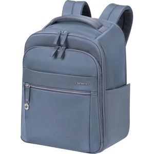 Samsonite hátizsák 26' Move Journey Underseat Backpack S 160069/1831-Storm Blue