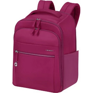 Samsonite hátizsák 26' Move Journey Underseat Backpack S 160069/4685-Raspberry Pink