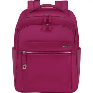 Samsonite hátizsák 26' Move Journey Underseat Backpack S 160069/4685-Raspberry Pink