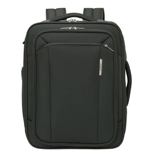 Samsonite hátizsák 26' Respark Underseat Backpack M 159857/1339-Forest Green