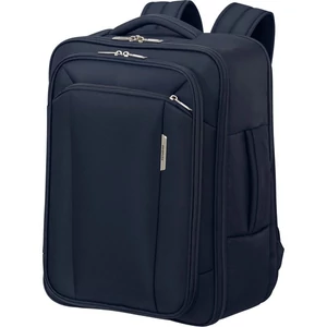Samsonite hátizsák 26' Respark Underseat Backpack M 159857/1549-Midnight Blue