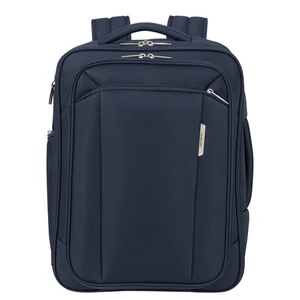 Samsonite hátizsák 26' Respark Underseat Backpack M 159857/1549-Midnight Blue