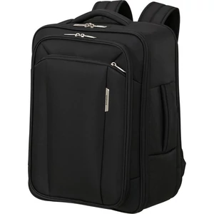 Samsonite hátizsák 26' Respark Underseat Backpack M 159857/7416-Ozone Black