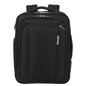 Samsonite hátizsák 26' Respark Underseat Backpack M 159857/7416-Ozone Black