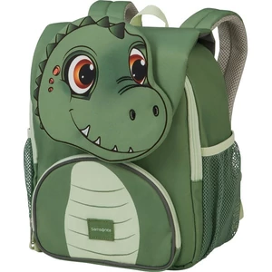Samsonite hátizsák 26' Sammies Backpack S 160180/6563-Dino Rex