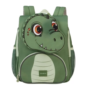 Samsonite hátizsák 26' Sammies Backpack S 160180/6563-Dino Rex