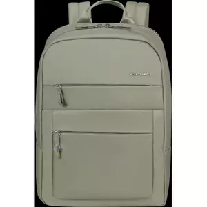 Samsonite hátizsák Backpack 13.3'' Stone-146342/2318