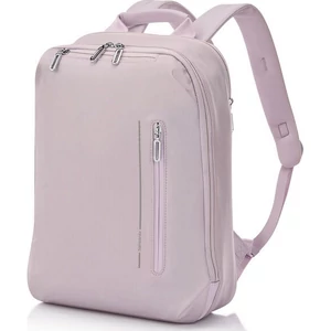 Samsonite hátizsák Backpack 14.1" Sp Ongoing Lilac-149548/1954