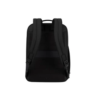 Samsonite hátizsák Backpack 14.1" Wander Last 149800/1041-Black