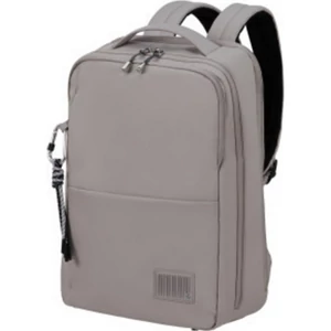 Samsonite hátizsák Backpack 14.1" Wander Last 149800/A188-Ash Rose