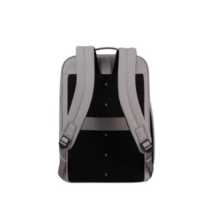 Samsonite hátizsák Backpack 14.1" Wander Last 149800/A188-Ash Rose