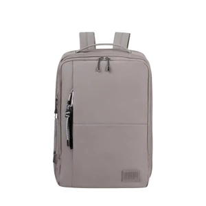 Samsonite hátizsák Backpack 15.6" + Cl. Comp Wander Last 149801/A188-Ash Rose