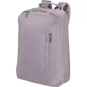 Samsonite hátizsák Backpack 15.6" Sp Ongoing Lilac-149549/1954