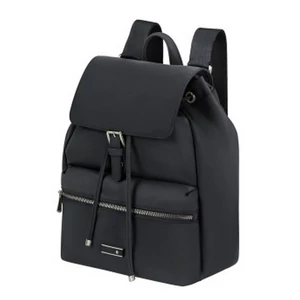 Samsonite hátizsák Backpack 1 Buckle Zalia 3.0 Black-149456/1041
