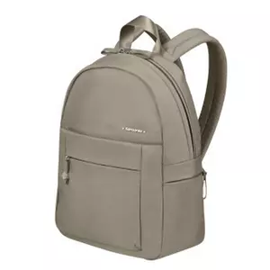 Samsonite hátizsák Backpack Stone-144723/2318