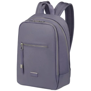 Samsonite hátizsák Backpack S Smokey Violet-144370/E609