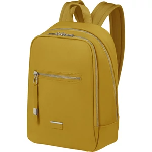 Samsonite hátizsák Backpack S Mustard Yellow-144370/7139