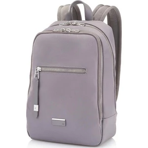 Samsonite hátizsák Backpack S Iron Grey-144370/1449
