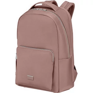 Samsonite hátizsák Be-Her Backpack 14.1 144371/5055-Antique Pink