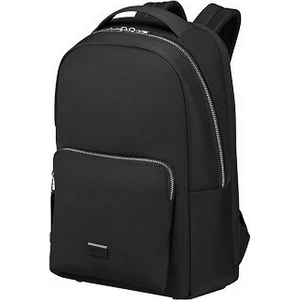 Samsonite hátizsák Be-Her Backpack 14.1 144371/1041-Black