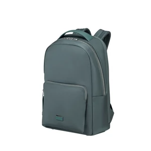 Samsonite hátizsák Be-Her Backpack 14.1 144371/6325-Petrol Grey