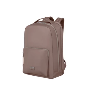 Samsonite hátizsák Be-Her Backpack 15.6 144373/5055-Antique Pink