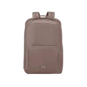 Samsonite hátizsák Be-Her Backpack 15.6 144373/5055-Antique Pink