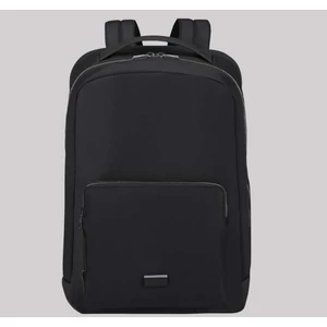 Samsonite hátizsák Be-Her Backpack 15.6 144373/1265-Dark Navy