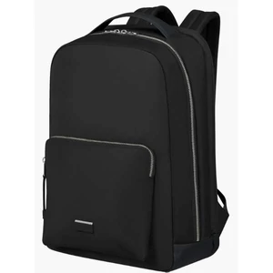 Samsonite hátizsák Be-Her Backpack 15.6 144373/1265-Dark Navy