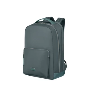 Samsonite hátizsák Be-Her Backpack 15.6 144373/6325-Petrol Grey