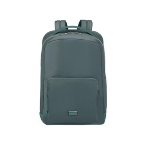 Samsonite hátizsák Be-Her Backpack 15.6 144373/6325-Petrol Grey