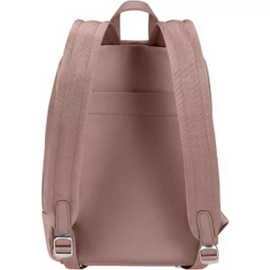 Samsonite hátizsák Be-Her Backpack S 144370/5055-Antique Pink