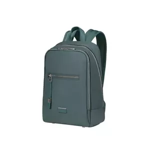 Samsonite hátizsák Be-Her Backpack S 144370/6325-Petrol Grey