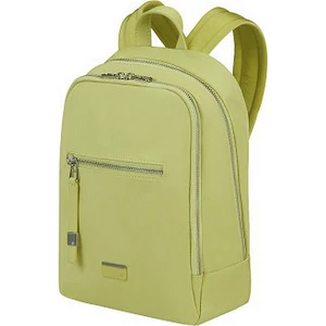 Samsonite hátizsák Be-Her Backpack S lime 144370/1515-Lime