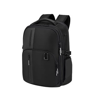 Samsonite hátizsák Biz2Go Bp 15.6" Daytrip 22' 142144/1041-Black