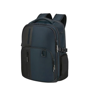 Samsonite hátizsák Biz2Go Bp 15.6" Daytrip 22' 142144/1277-Deep Blue