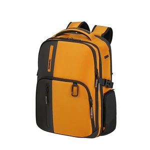 Samsonite hátizsák Biz2Go Bp 15.6&quot; Daytrip 22' 142144/4702-Radiant Yellow